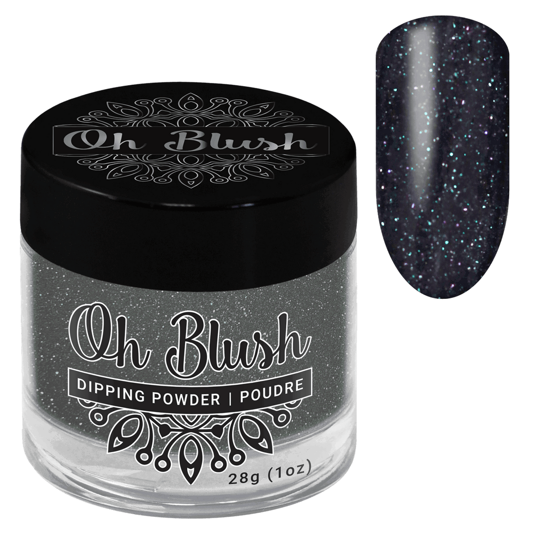 Oh Blush Poudre 297 Zeus (1oz)