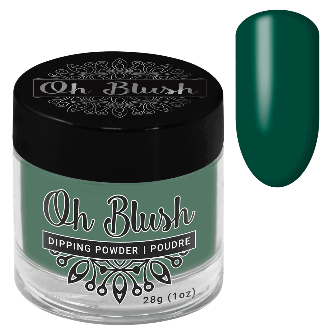 Oh Blush Poudre 298 Athena (1oz)