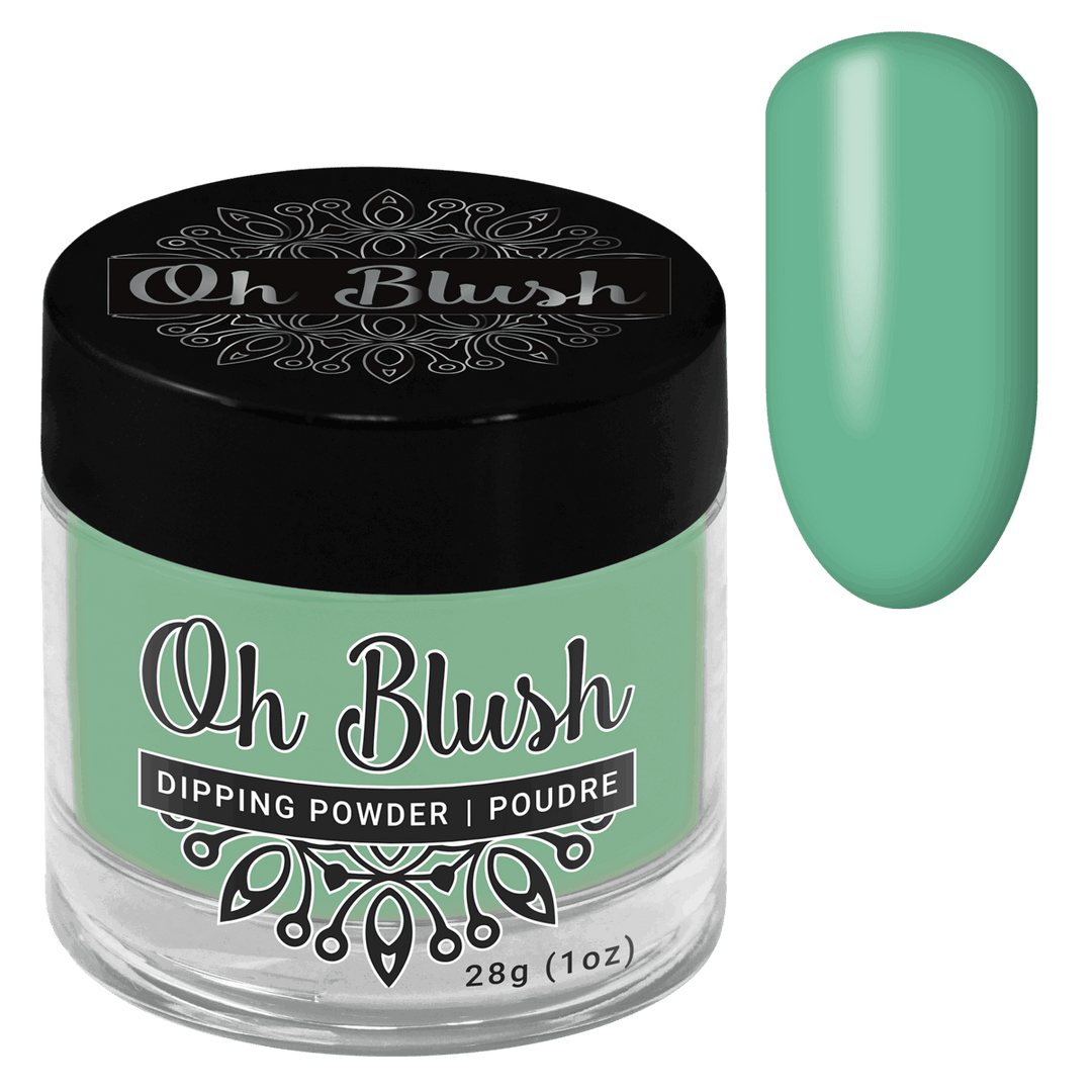 Oh Blush Poudre 301 Hera (1oz)