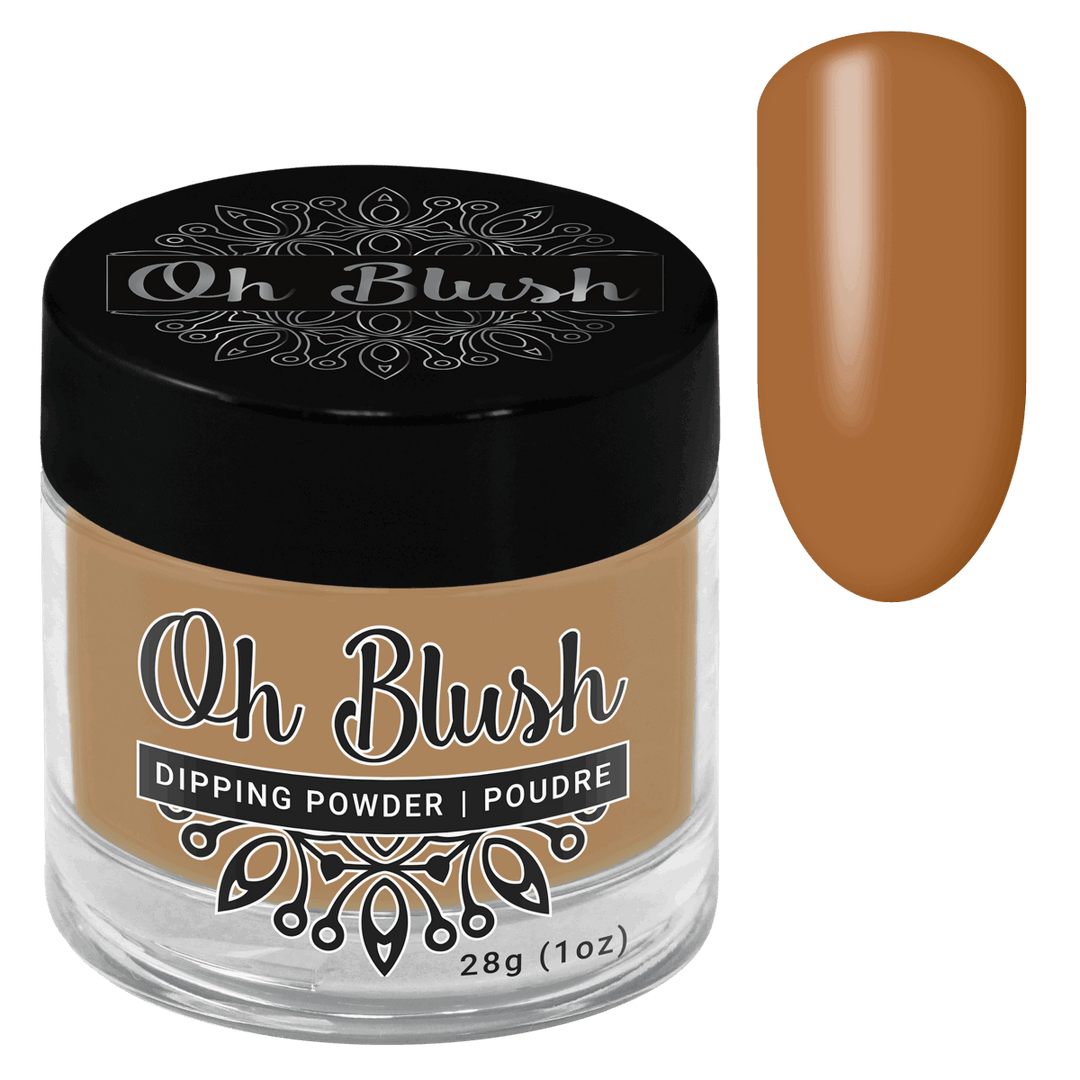 Oh Blush Poudre 303 Demeter (1oz)