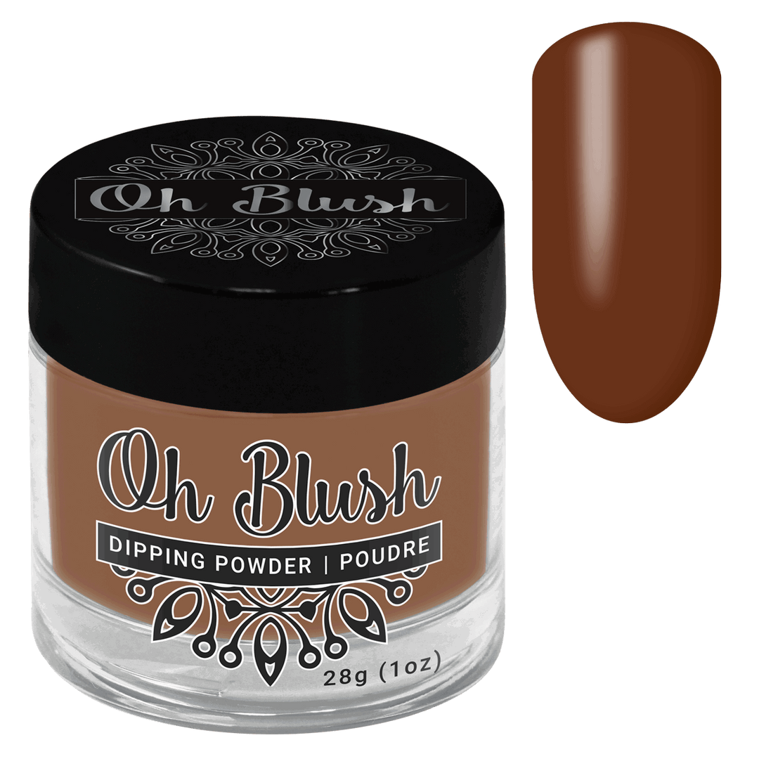 Oh Blush Poudre 304 Artemis (1oz)