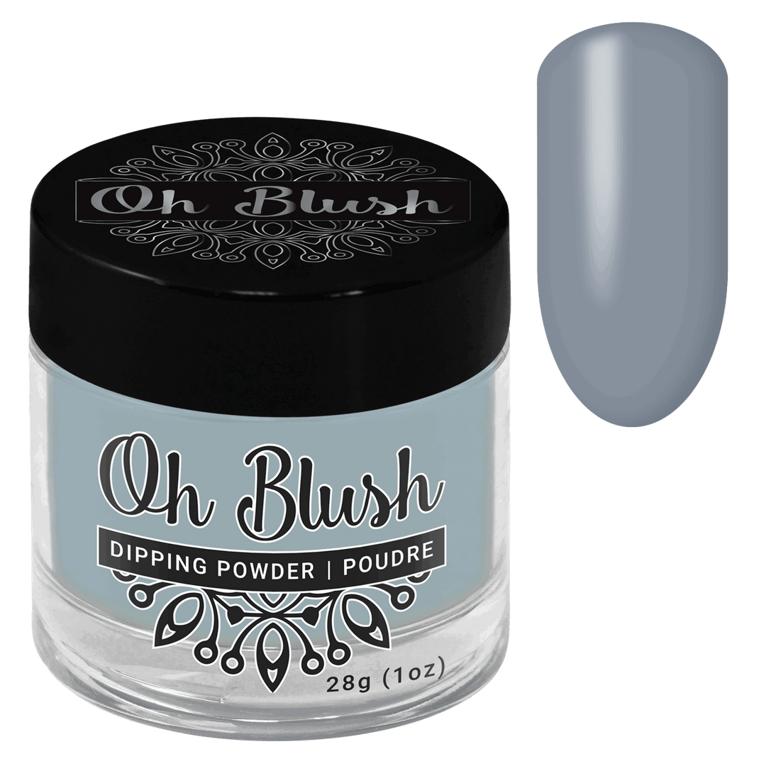 Oh Blush Poudre 308 Igloo (1oz)