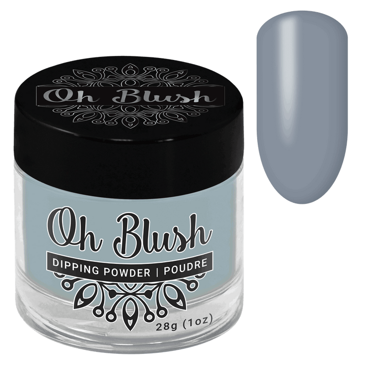 Oh Blush Poudre 308 Igloo (1oz)