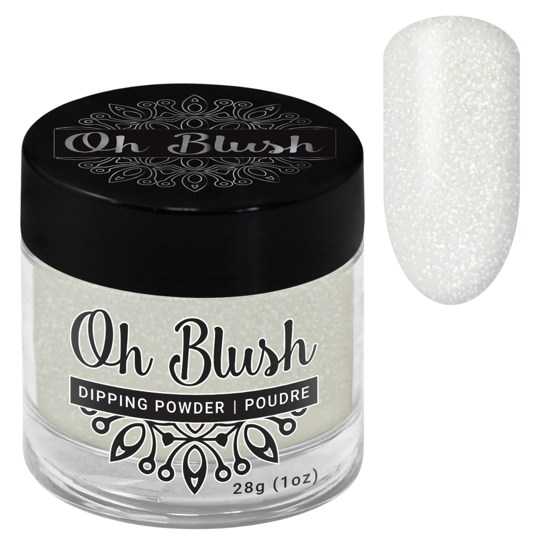 Oh Blush Poudre 325 Litchi (1oz)