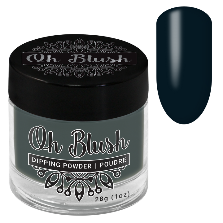 Oh Blush Poudre 334 Honeyberry (1oz)