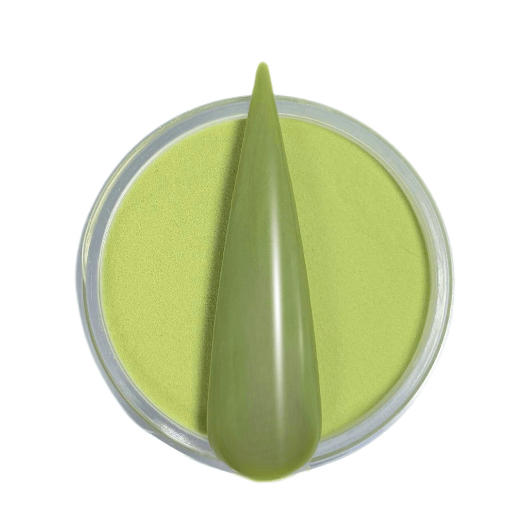 Oh Blush Poudre 335 Matcha