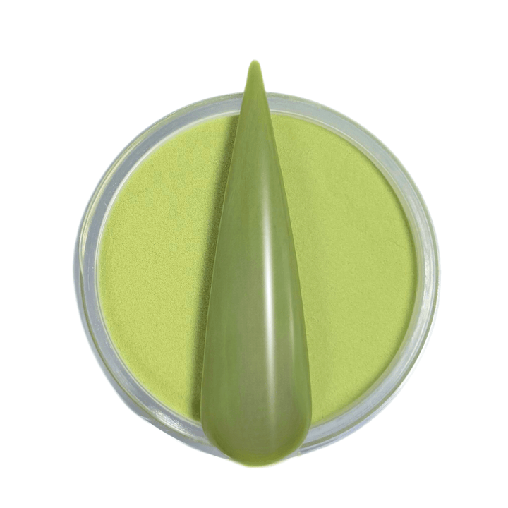Oh Blush Poudre 335 Matcha