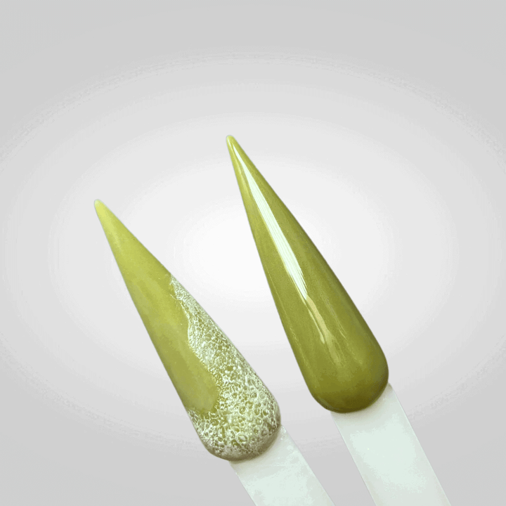 Oh Blush Poudre 335 Matcha