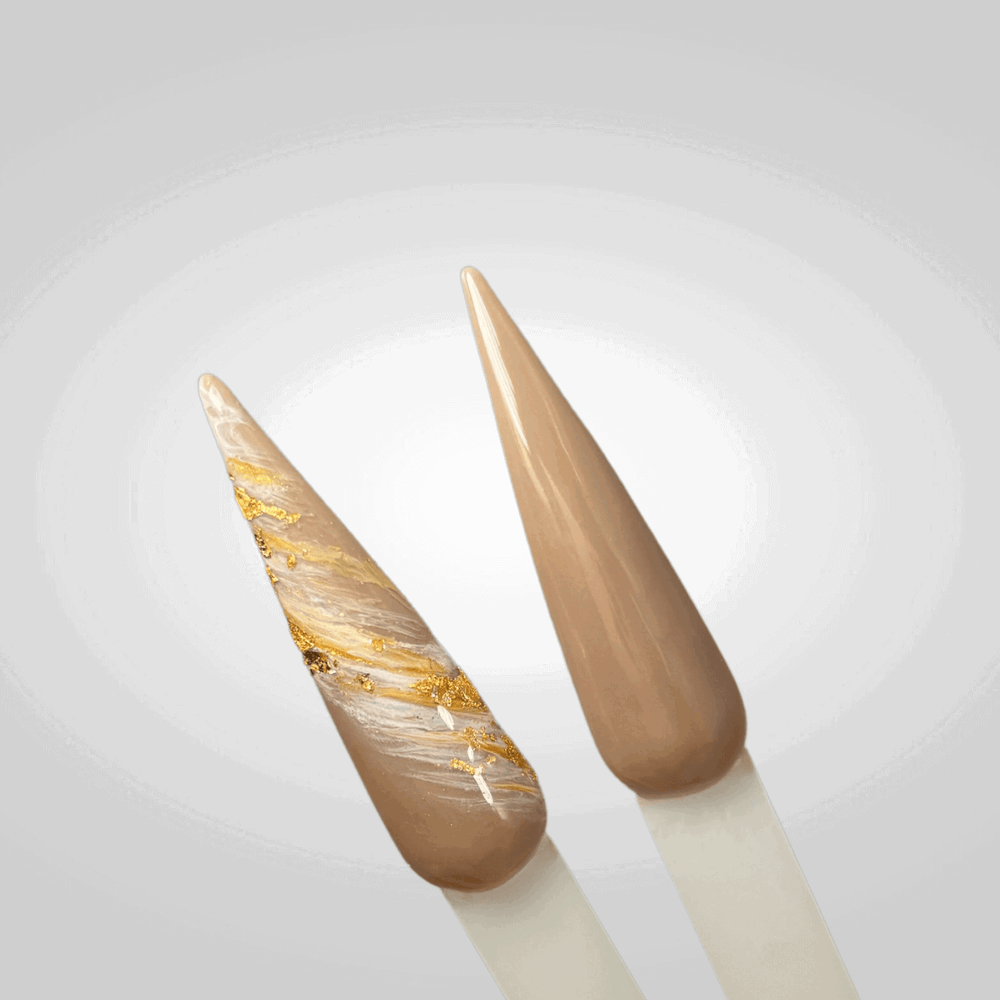 Oh Blush Poudre 336 Cappuccino