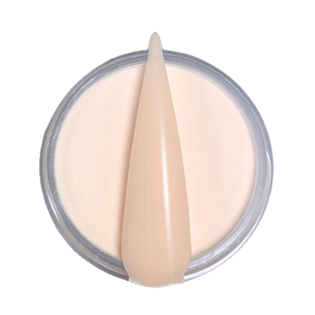 Oh Blush Powder 338 Almond Milk (1oz)