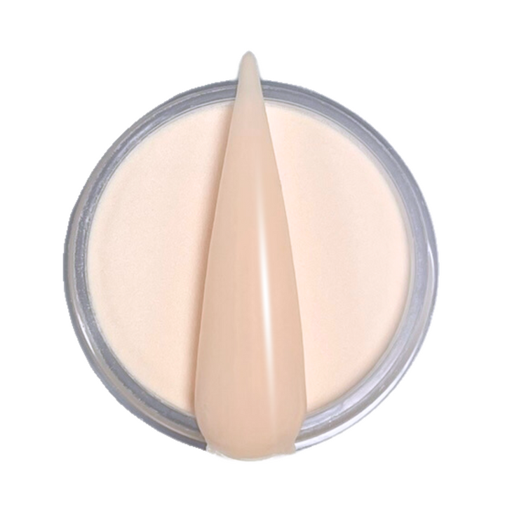 Oh Blush Powder 338 Almond Milk (1oz)