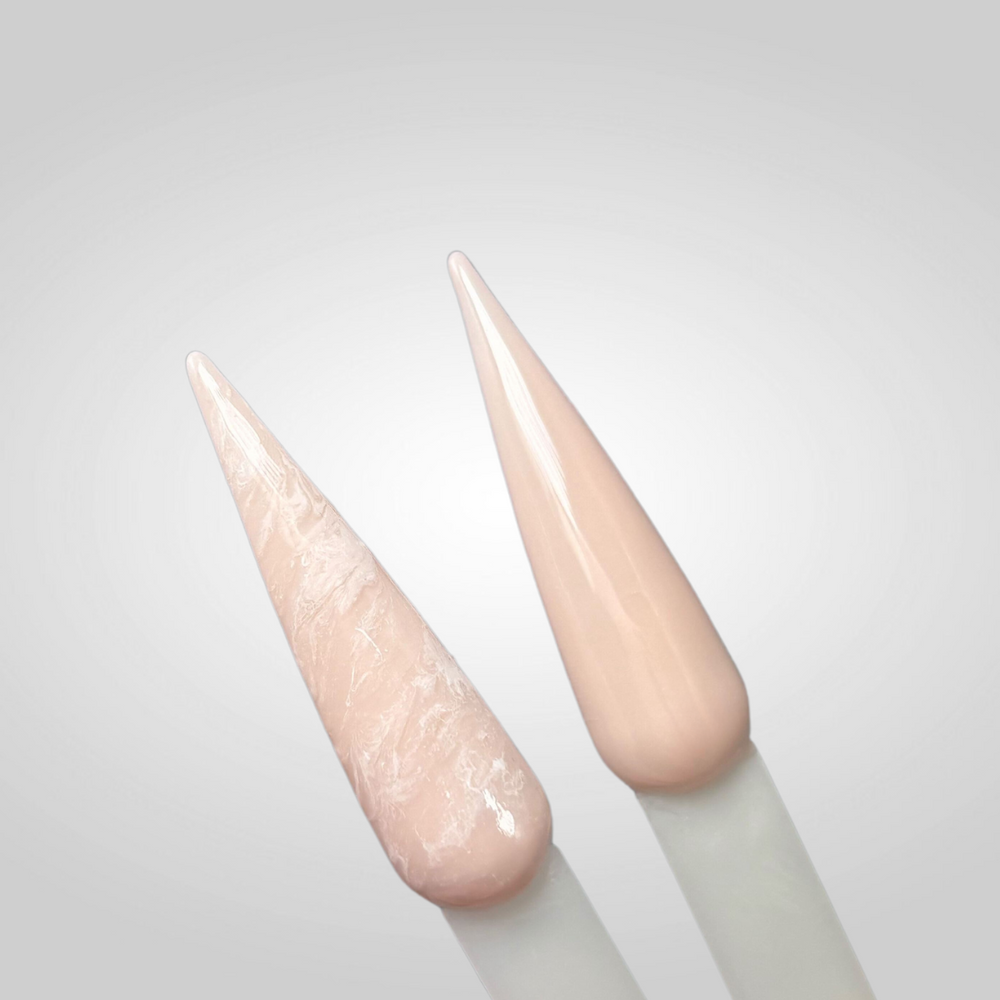 Oh Blush Poudre 338 Almond Milk 