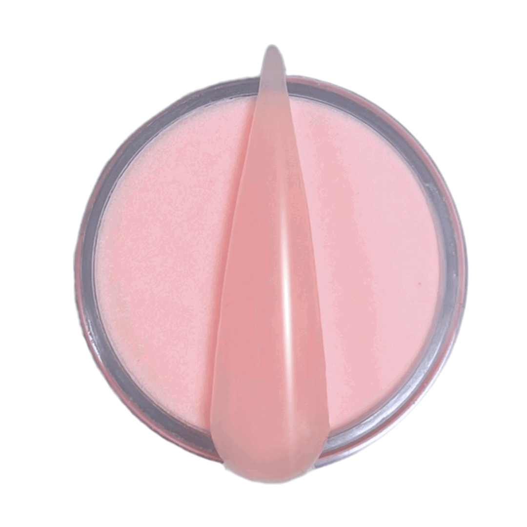 Oh Blush Powder 339 Strawberry Cakepop (1oz)