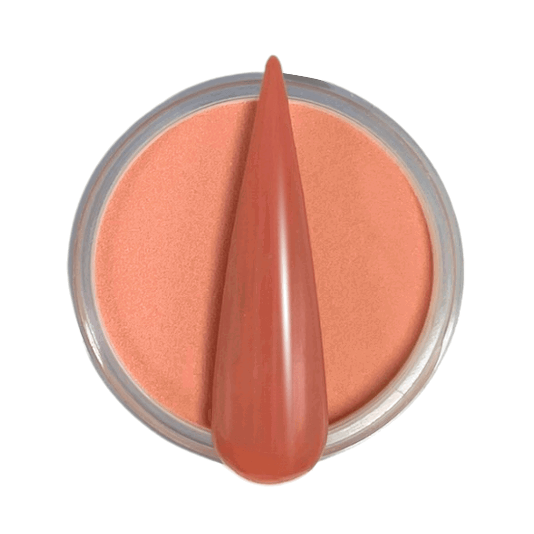 Oh Blush Poudre 340 Moka