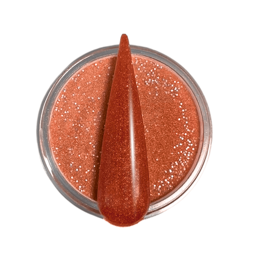 Oh Blush Poudre 341 Caramel Syrup