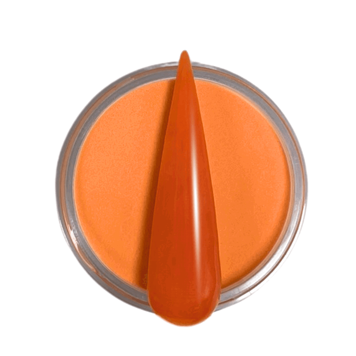 Oh Blush Poudre 342 Pumpkin Pie