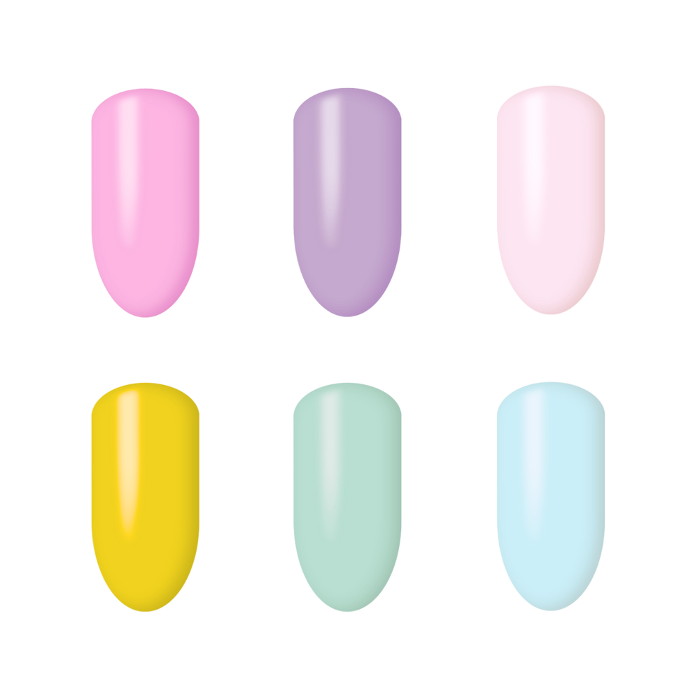 OHBPE01-Oh-Blush-Poudre-Ensemble-Pastel