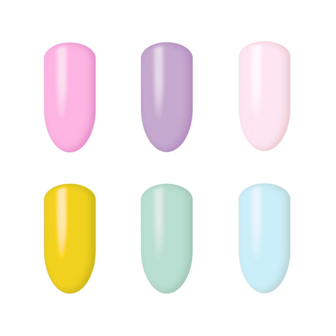 OHBPE01-Oh-Blush-Poudre-Ensemble-Pastel