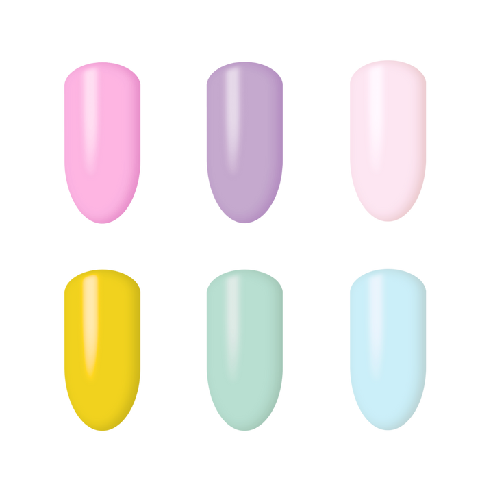 OHBPE01-Oh-Blush-Poudre-Ensemble-Pastel