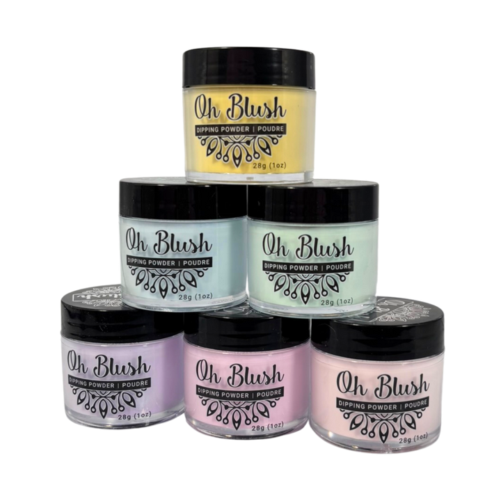OHBPE01-Oh-Blush-Poudre-Ensemble-Pastel