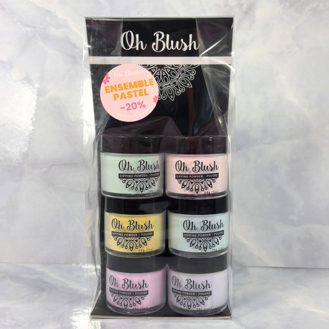 OHBPE01-Oh-Blush-Poudre-Ensemble-Pastel