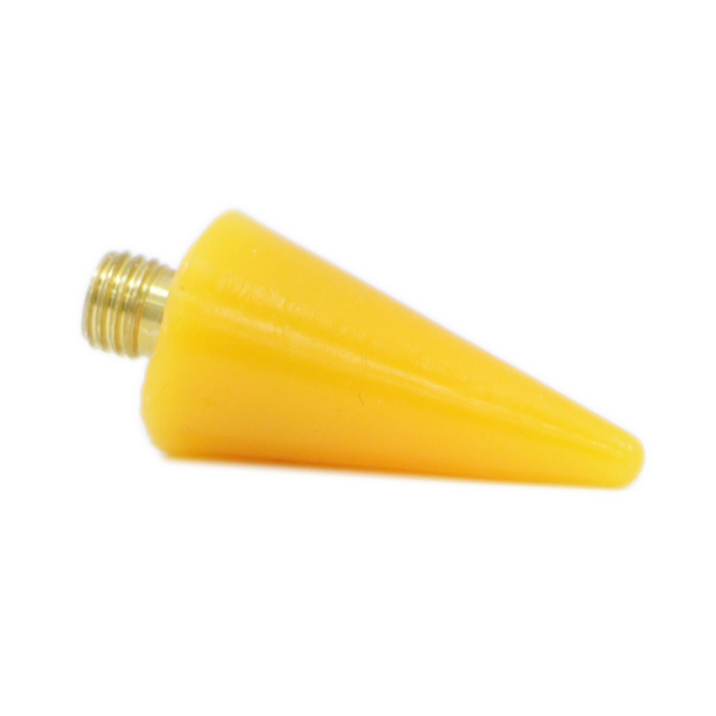 Replacement Tip for Rhinestone and Crystal Pick Up Tool