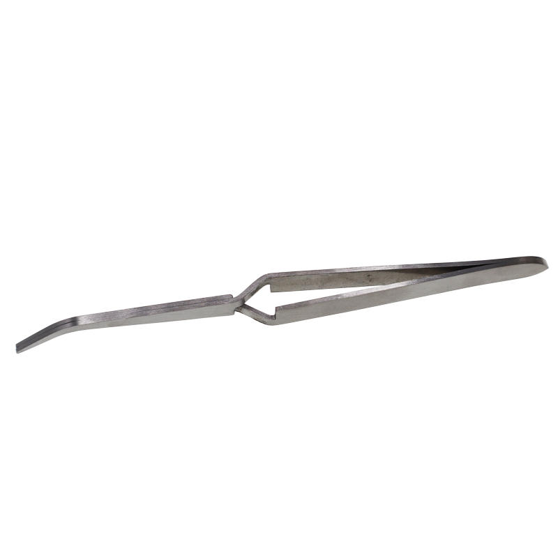 Pince à Pincher (C Curve)