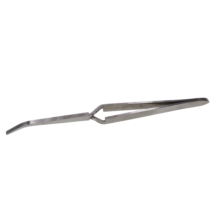 Pince à Pincher (C Curve)