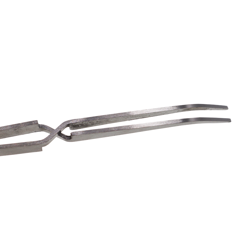 Pince à Pincher (C Curve)