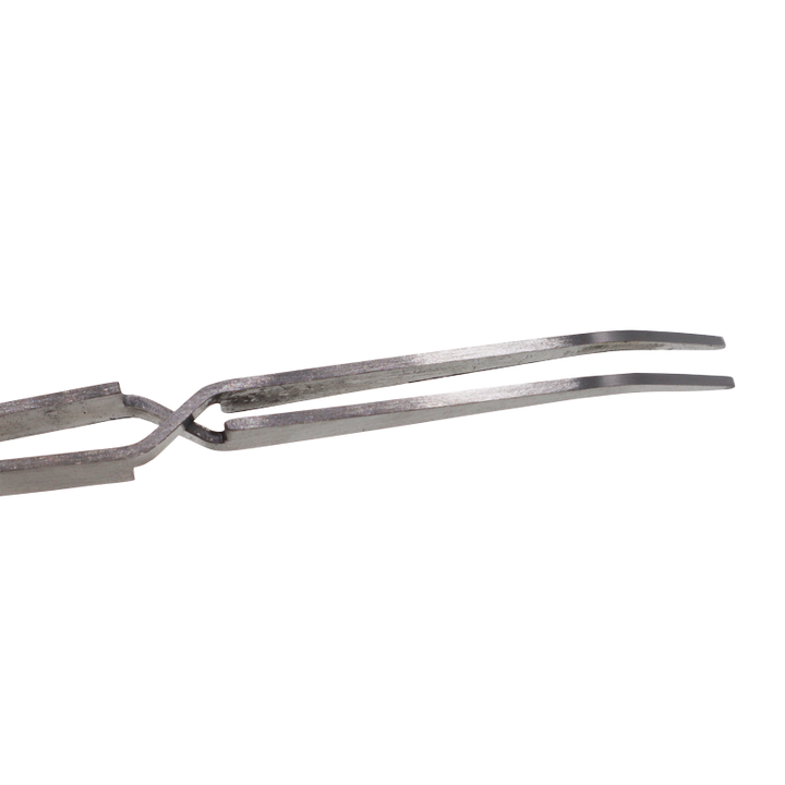 Pince à Pincher (C Curve)