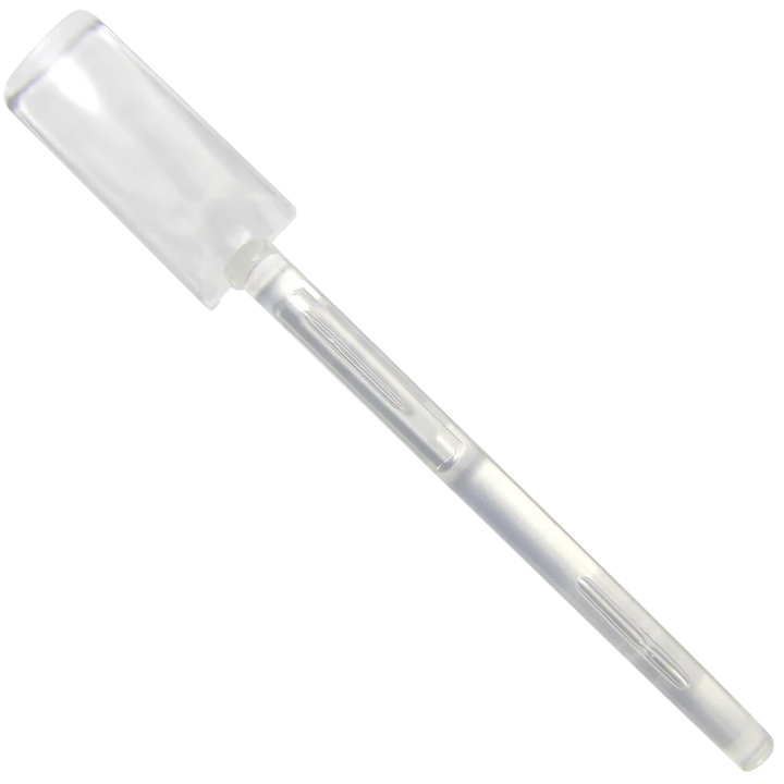 Display and Practice Stick 32 pcs (PBP32)