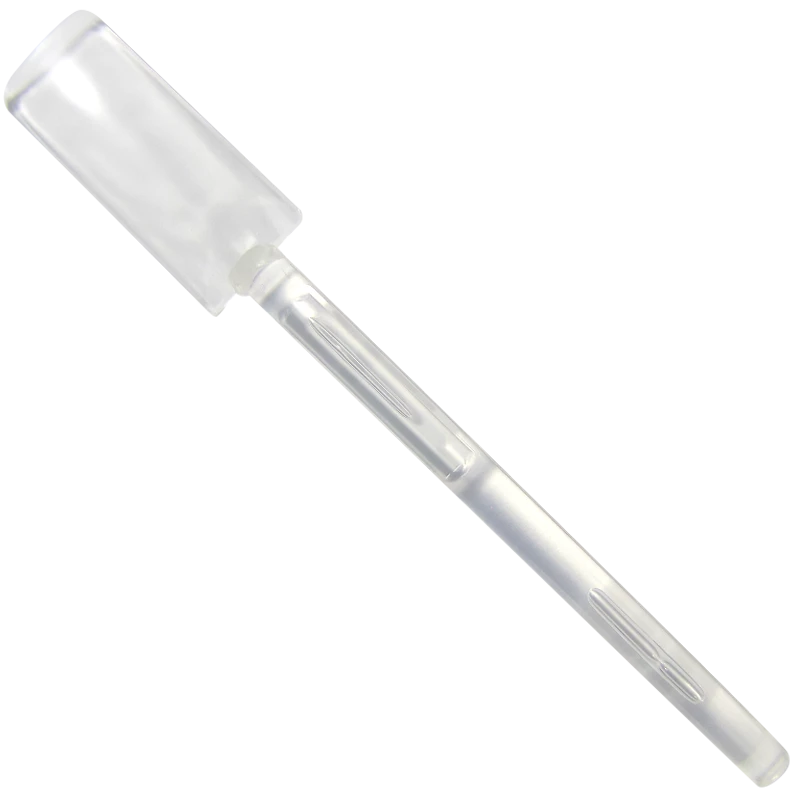 Display and Practice Stick 64 pcs (PBP64)