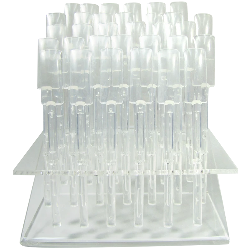 Display and Practice Stick 32 pcs (PBP32)