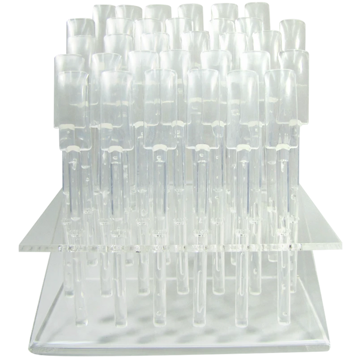 Display and Practice Stick 32 pcs (PBP32)