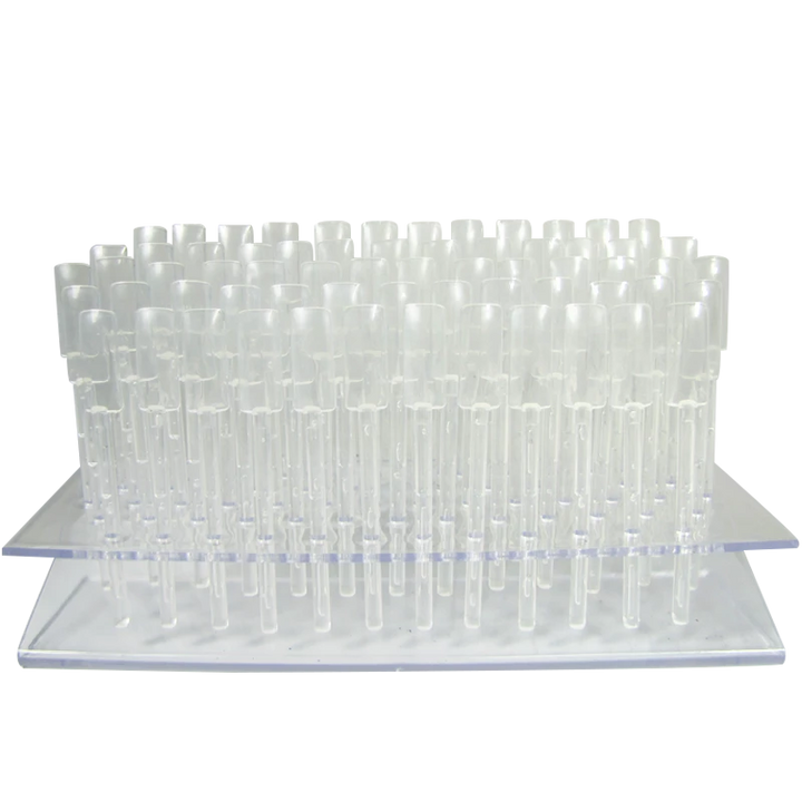 Display and Practice Stick 64 pcs (PBP64)