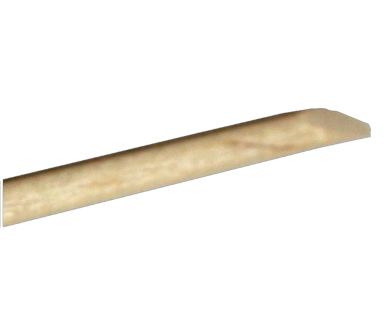 pousse cuticule bois 