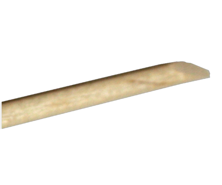 pousse cuticule bois 