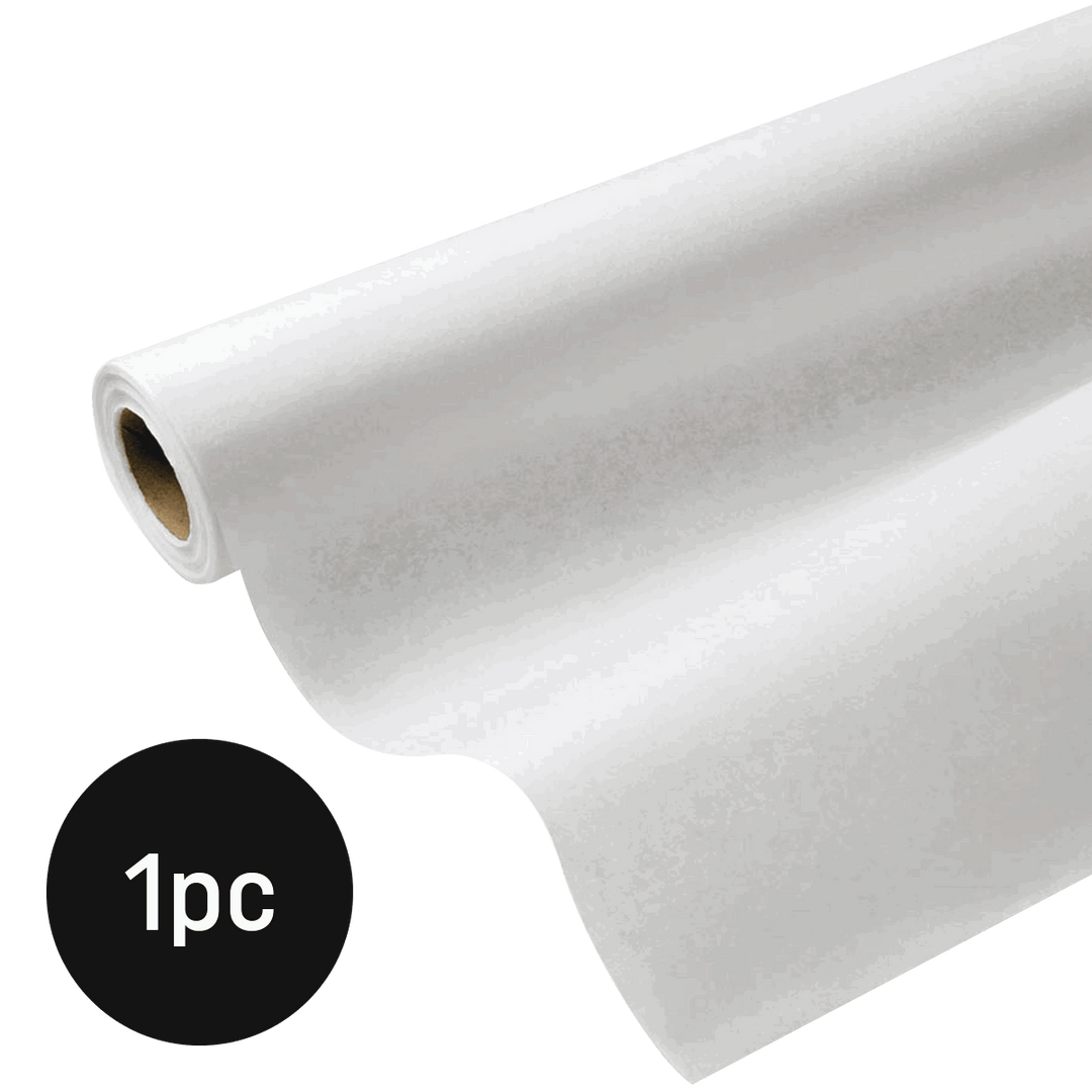 Papier crêpé pour esthetique Medline (21&
