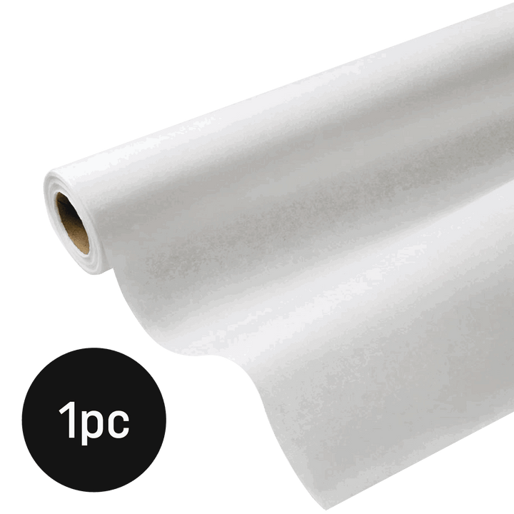 Papier crêpé pour esthetique Medline (21&