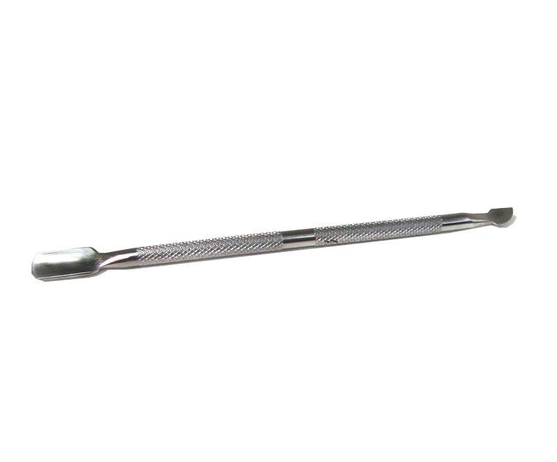 pousse cuticules stainless