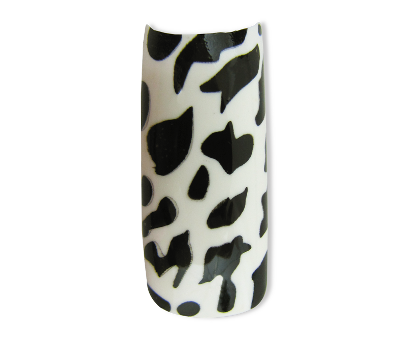 prothèses tâche vache