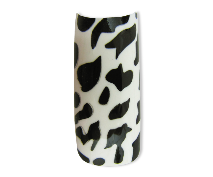 prothèses tâche vache