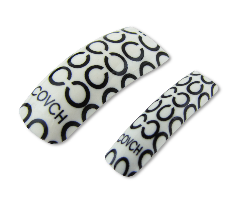 Prothèses ongles COVCH