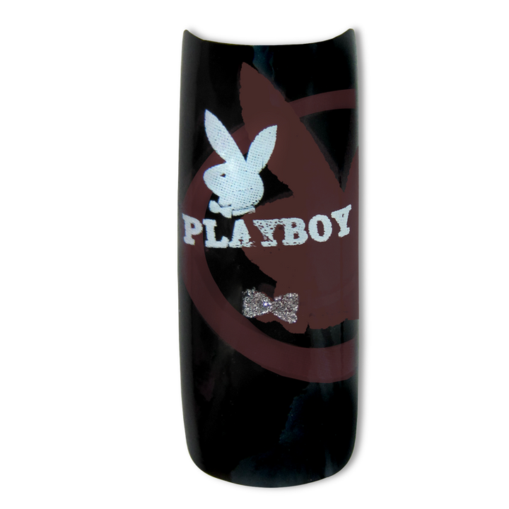 prothèse ongle playboy