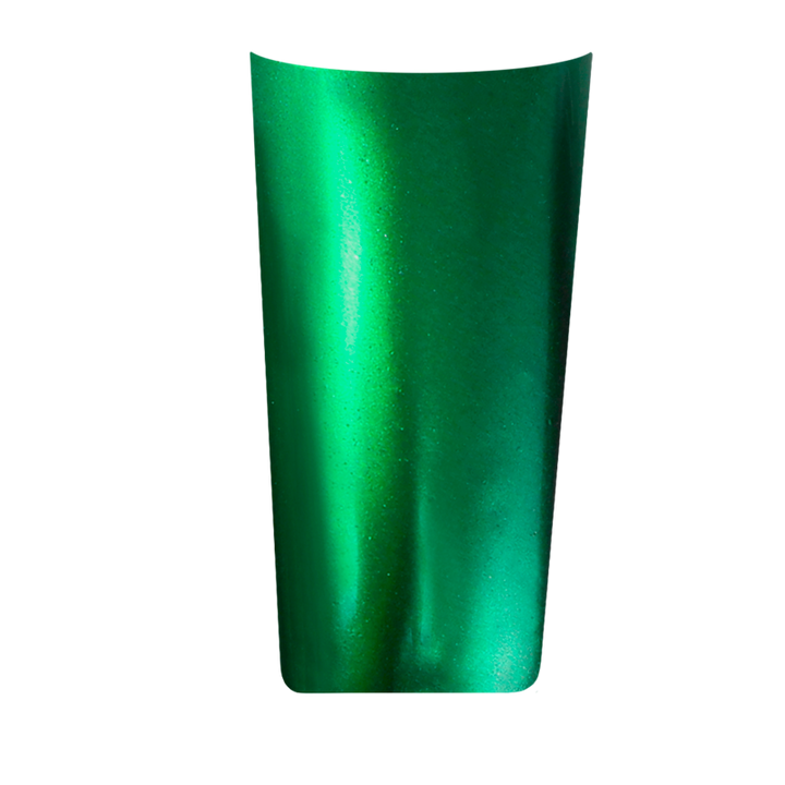 Green Effect Mirror Powder 006 (0.1g)