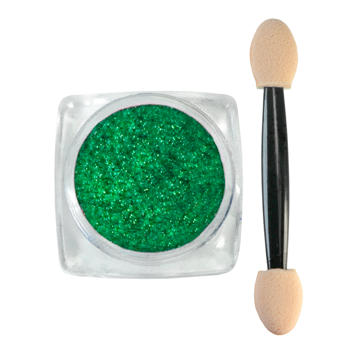 Green Effect Mirror Powder 006 (0.1g)