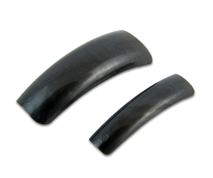 Capsules Française Gris Souris