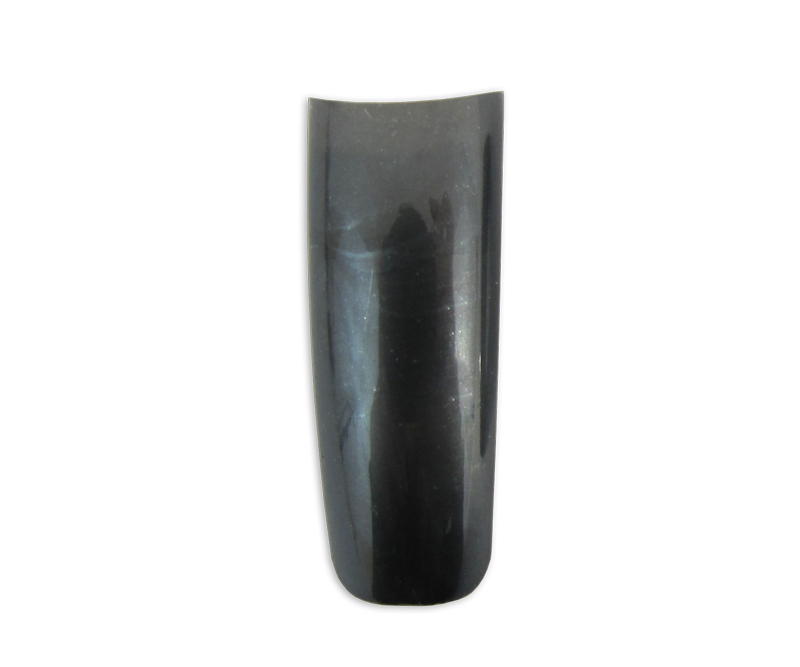 Prothèse Française Gris Souris