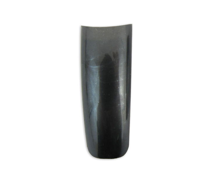 Prothèse Française Gris Souris