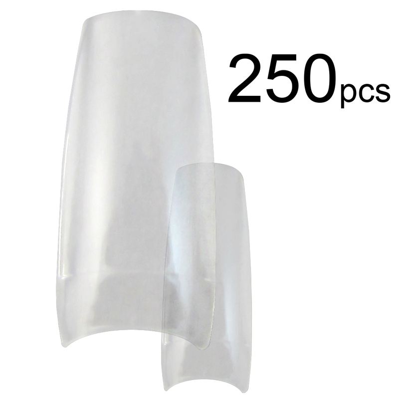 Prothèse Française Claire boîte de 250